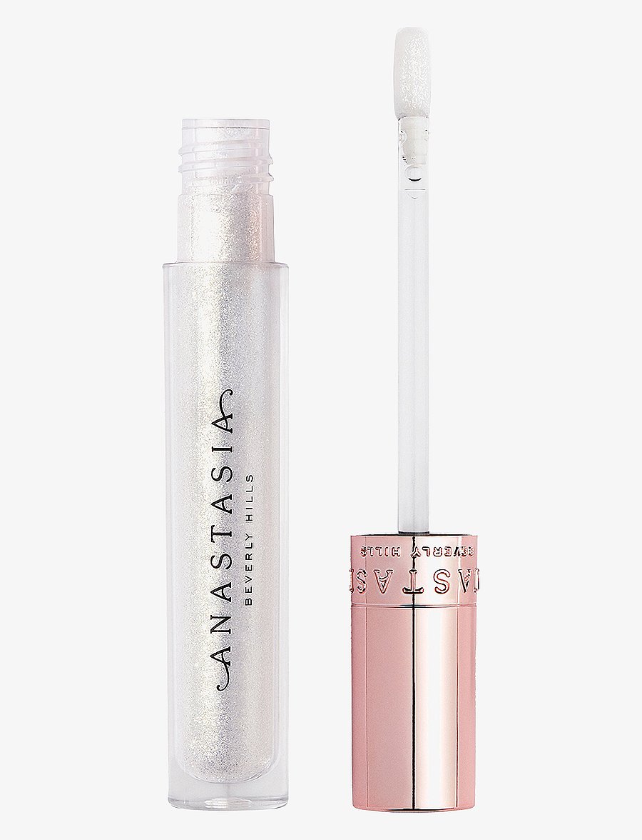 Anastasia Beverly Hills - Lip Gloss Honey Diamond - makeup - honey diamond - 1