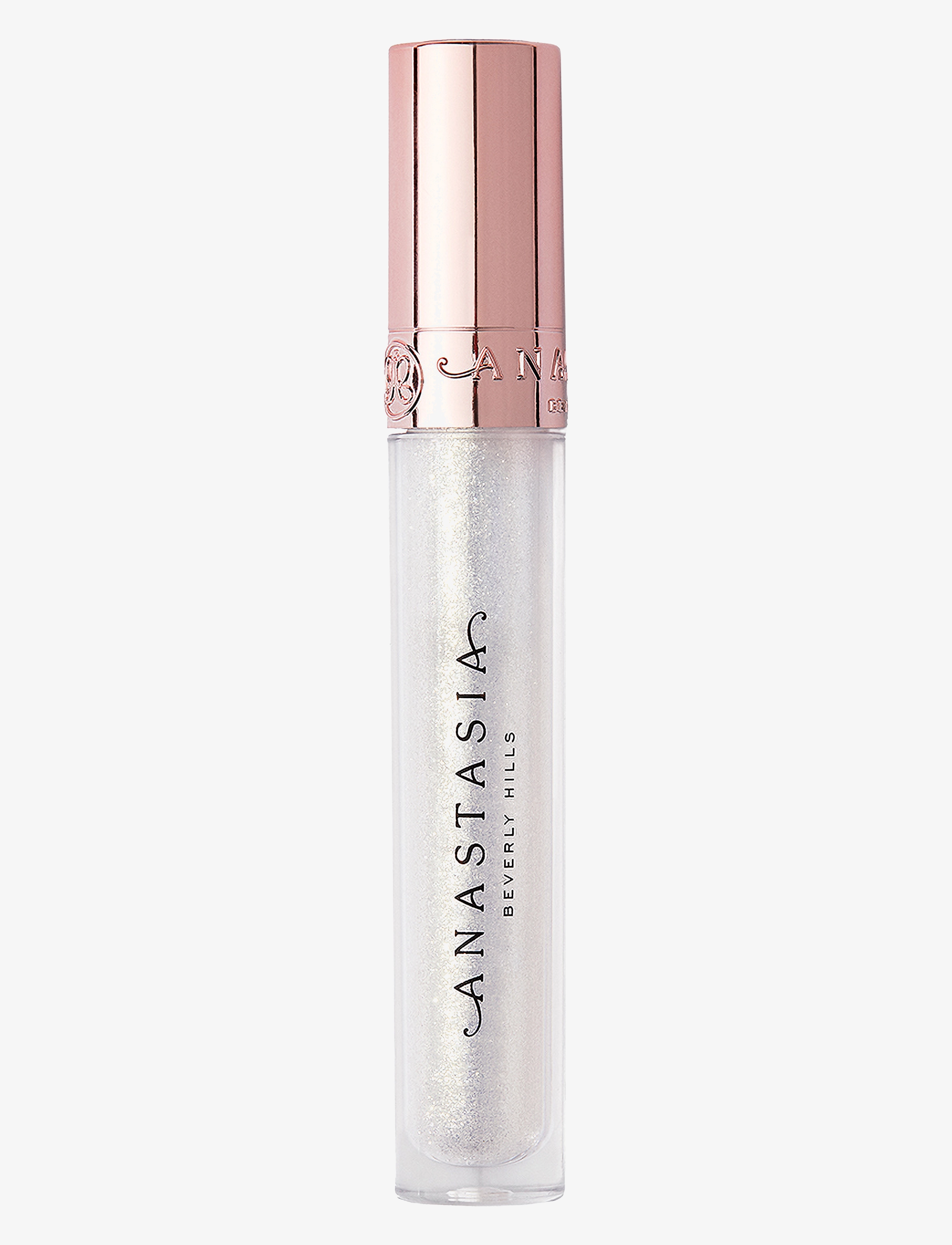 Anastasia Beverly Hills - Lip Gloss Honey Diamond - redo för date night - honey diamond - 2