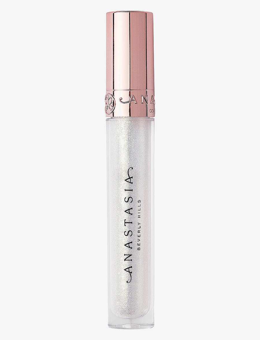 Anastasia Beverly Hills - Lip Gloss Honey Diamond - makeup - honey diamond - 2