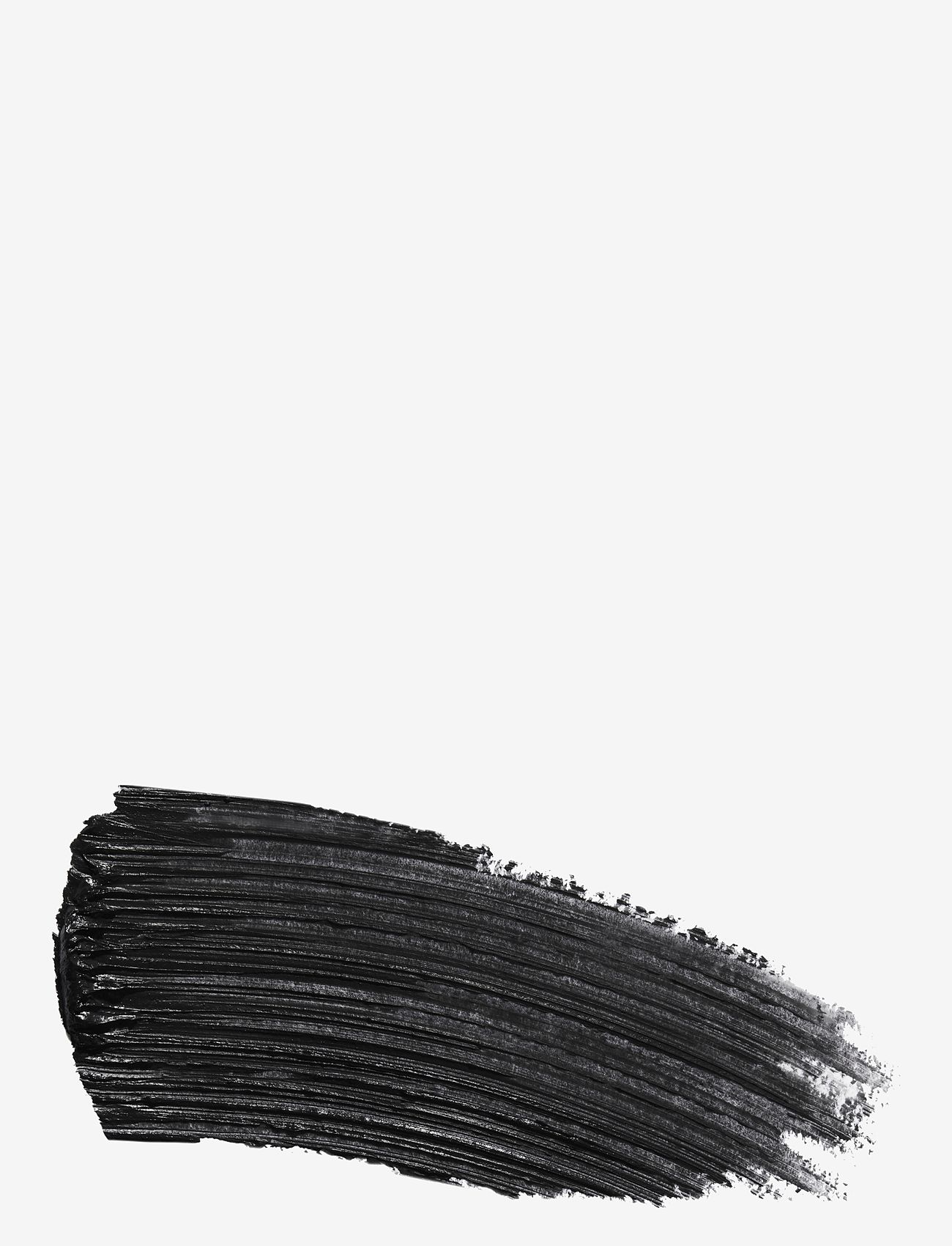 Anastasia Beverly Hills - Vault - Value Set - mini sultry - 3