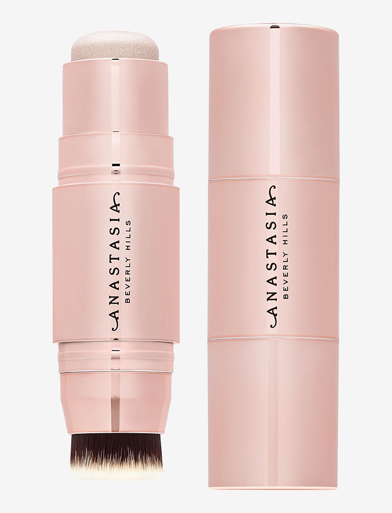Anastasia Beverly Hills - Stick Highlighter Pink Diamond - makeup - pink diamond - 1