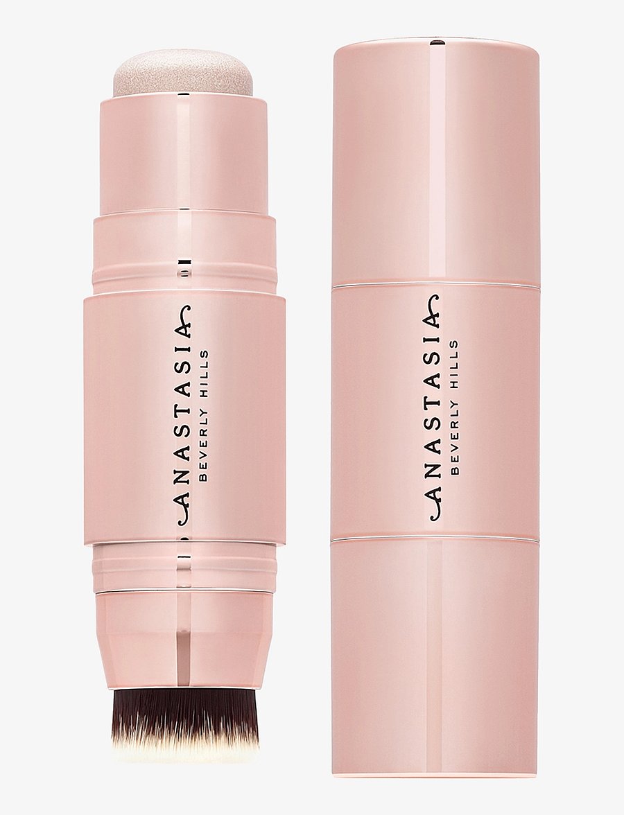 Anastasia Beverly Hills - Stick Highlighter Pink Diamond - makeup - pink diamond - 1
