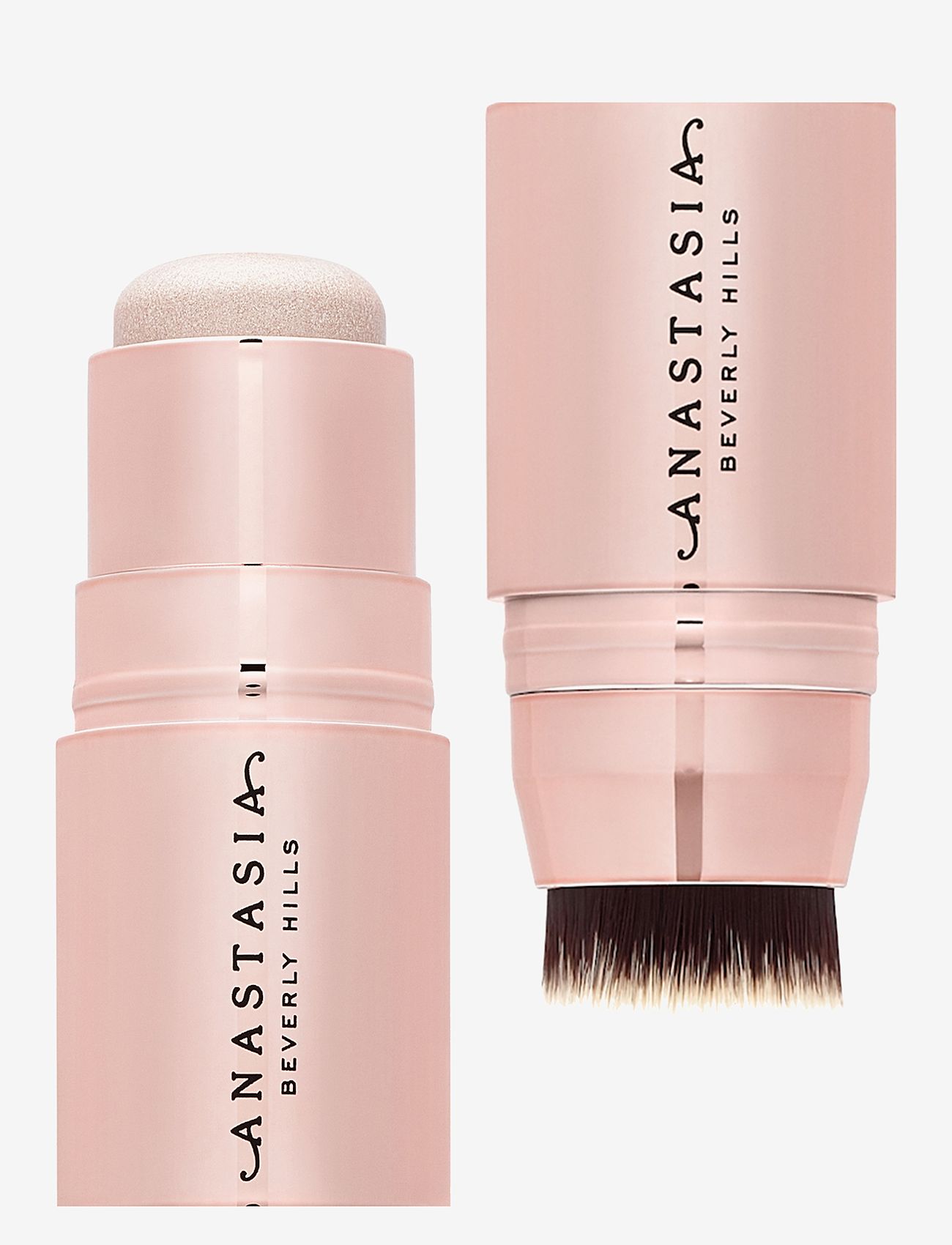 Anastasia Beverly Hills - Stick Highlighter Pink Diamond - makeup - pink diamond - 2