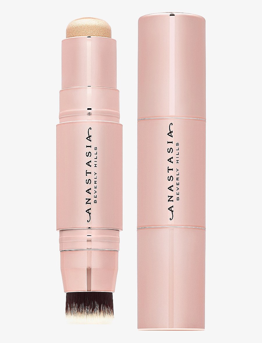 Anastasia Beverly Hills - Stick Highlighter Dripping in Gold - makeup - dripping in gold - 2