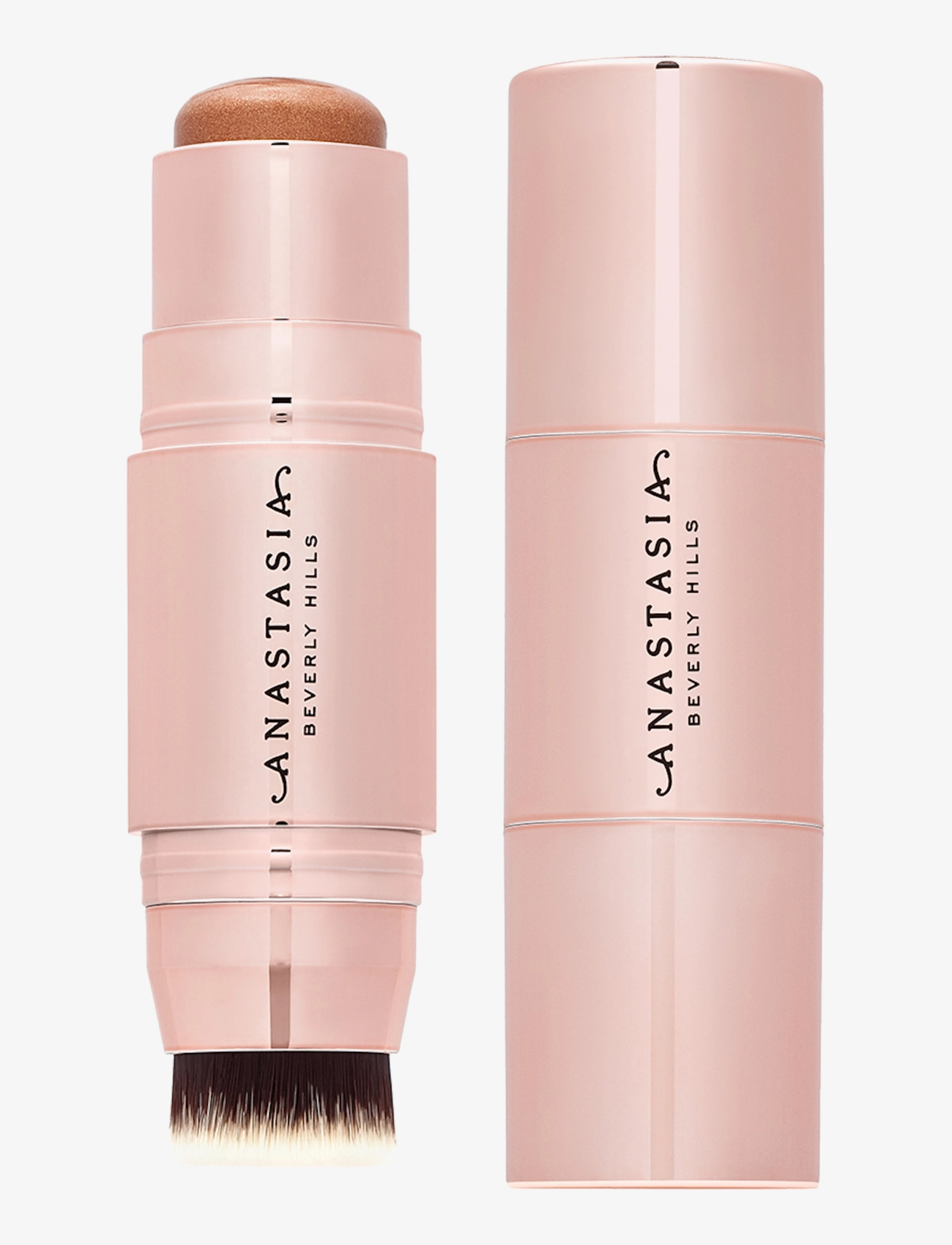 Anastasia Beverly Hills Stick Highlighter Cognac Diamond - Highlighter - COGNAC DIAMOND / natural