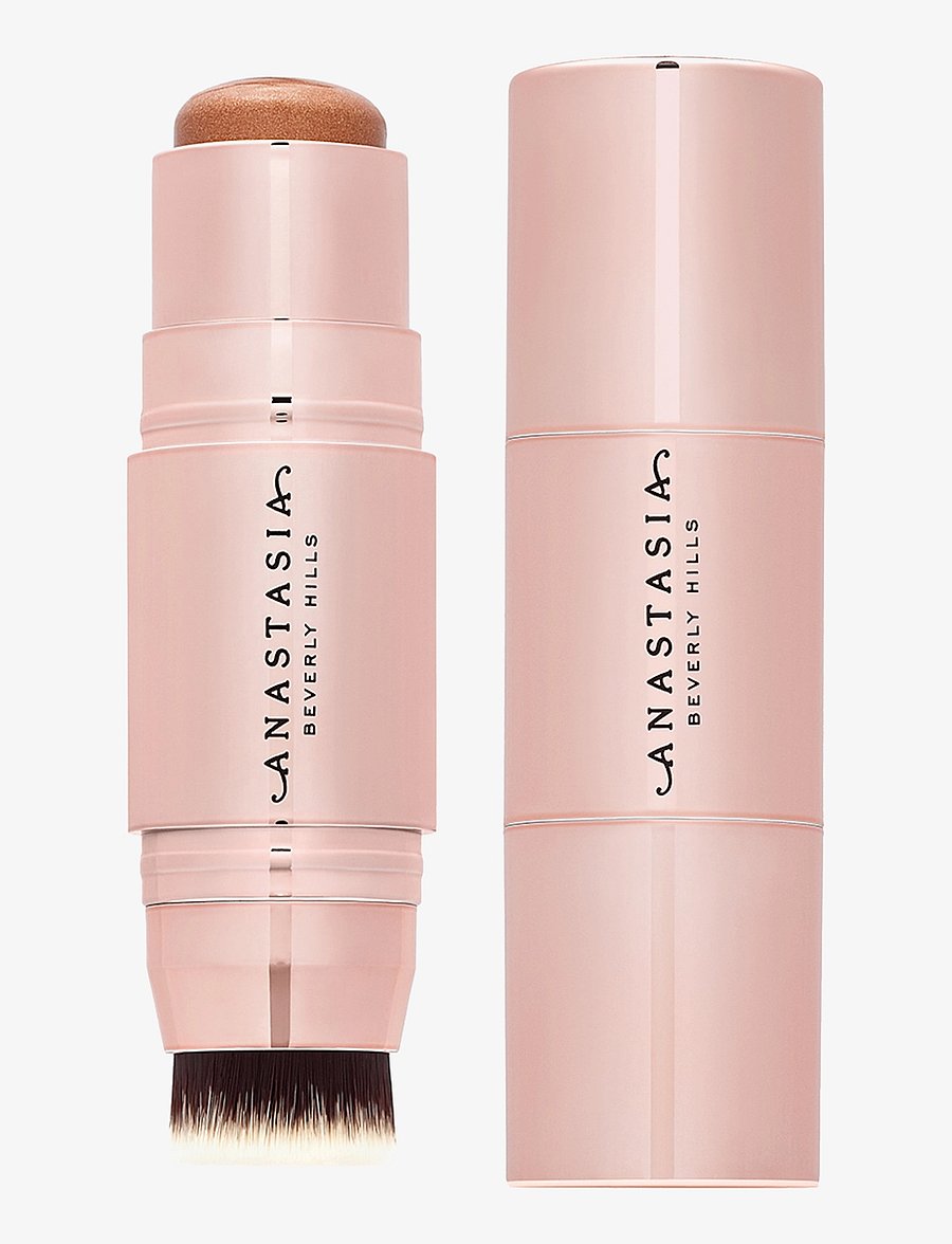 Anastasia Beverly Hills - Stick Highlighter Cognac Diamond - makeup - cognac diamond - 1