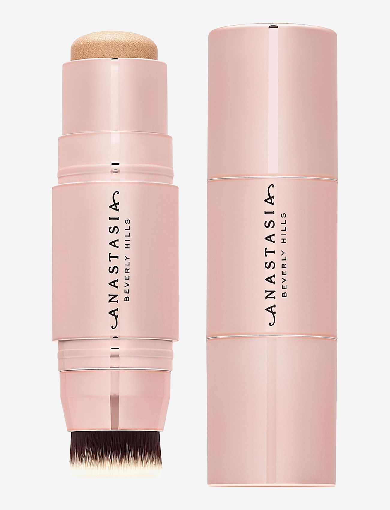 Anastasia Beverly Hills - Stick Highlighter Bubbly - smink - bubbly - 1