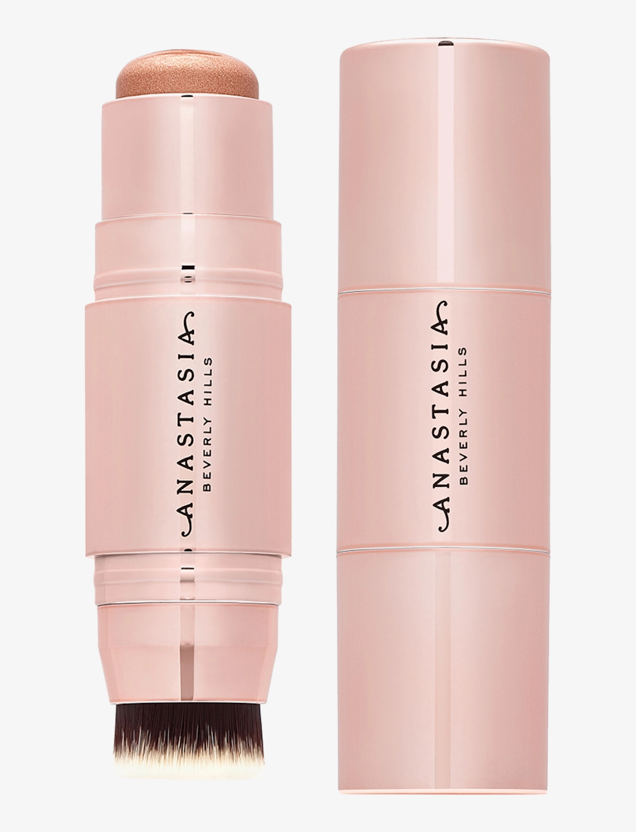 Anastasia Beverly Hills Stick Highlighter Hot Sand - Anastasia Beverly Hills - HOT SAND / beige