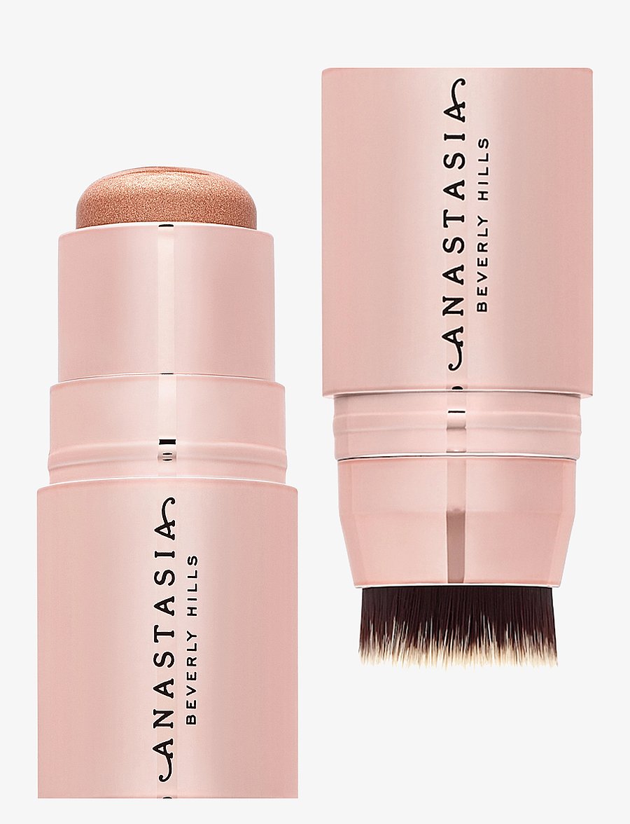 Anastasia Beverly Hills - Stick Highlighter Hot Sand - makeup - hot sand - 2