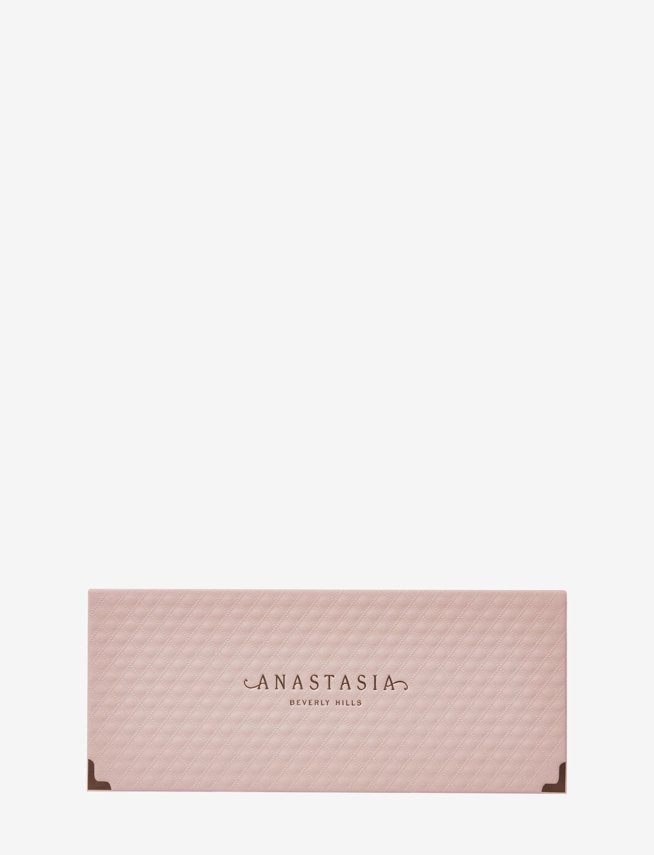 Anastasia Beverly Hills - Primrose Eyeshadow Palette - primrose - 2