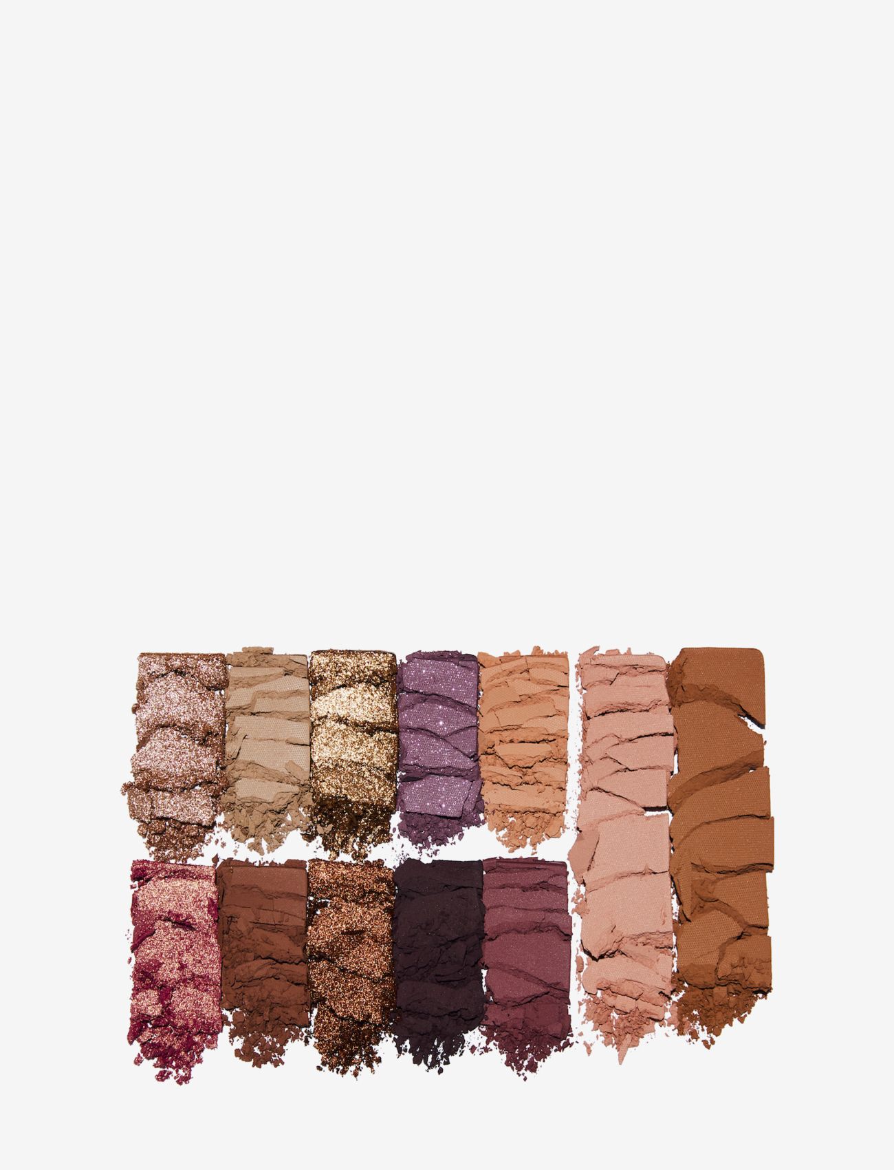 Anastasia Beverly Hills - Primrose Eyeshadow Palette - primrose - 4