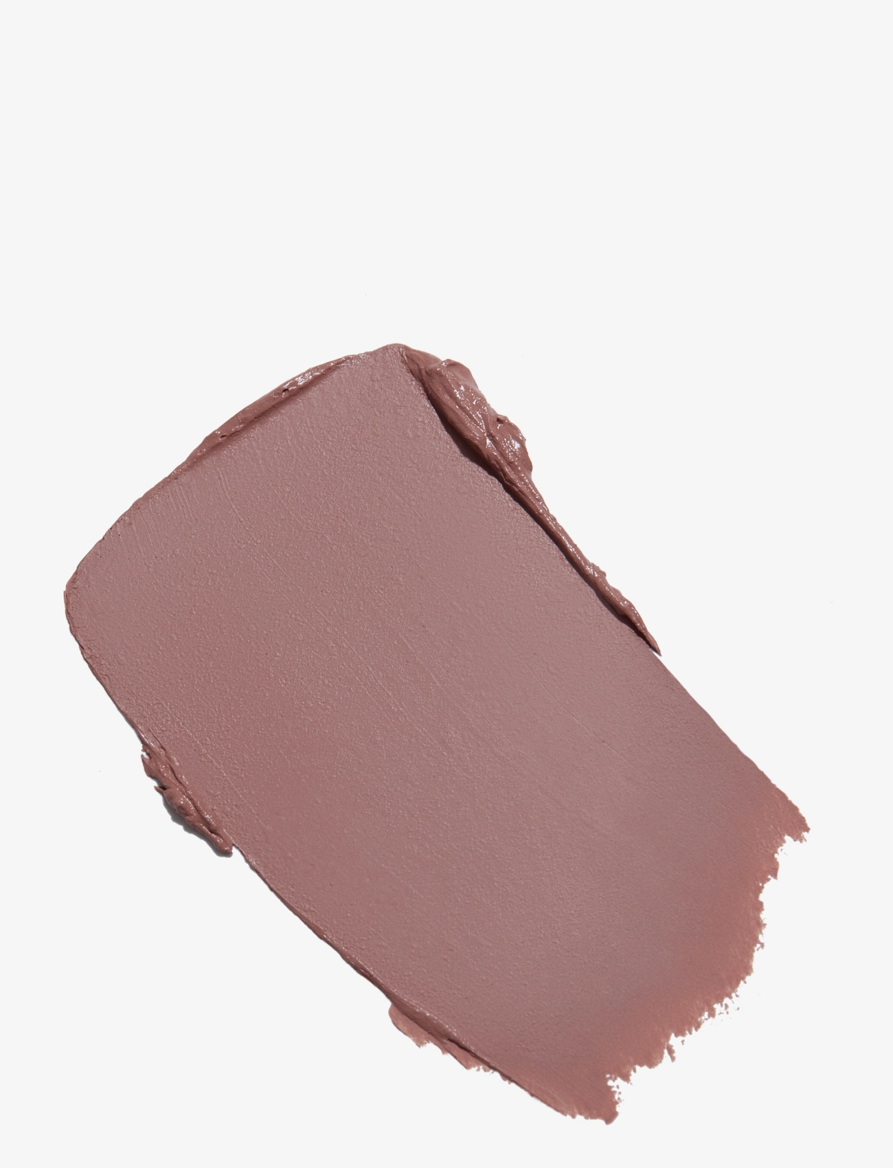 Anastasia Beverly Hills - Stick Blush Latte - makeup - latte - 2