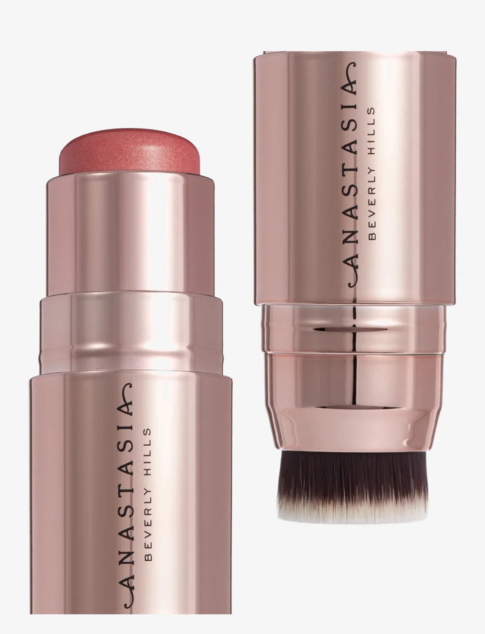 Anastasia Beverly Hills - Stick Blush Bubblegum - makeup - bubblegum - 1