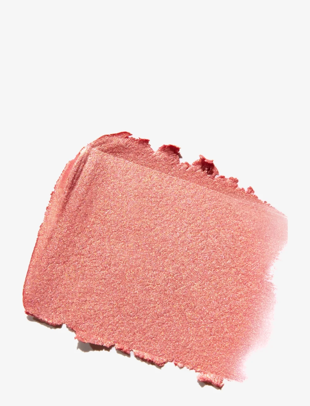 Anastasia Beverly Hills - Stick Blush Bubblegum - makeup - bubblegum - 2