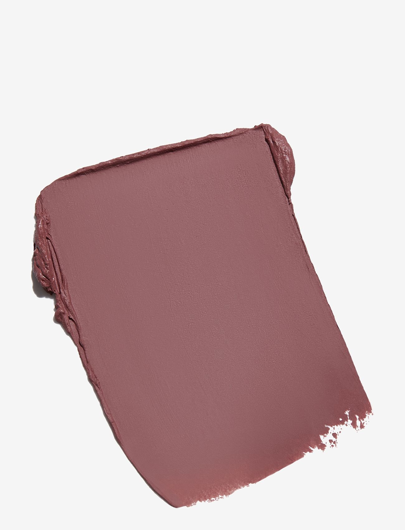 Anastasia Beverly Hills - Stick Blush Soft Rose - makeup - soft rose - 2