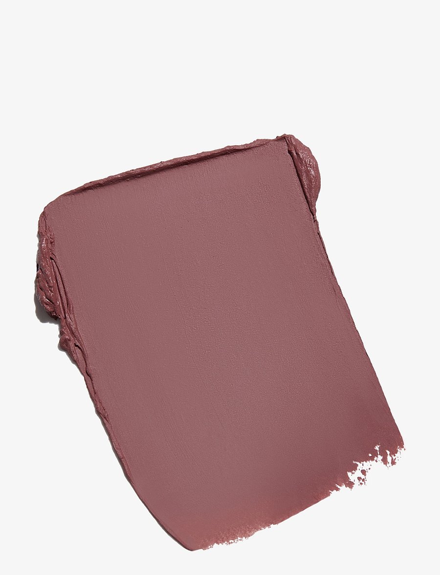 Anastasia Beverly Hills - Stick Blush Soft Rose - makeup - soft rose - 2