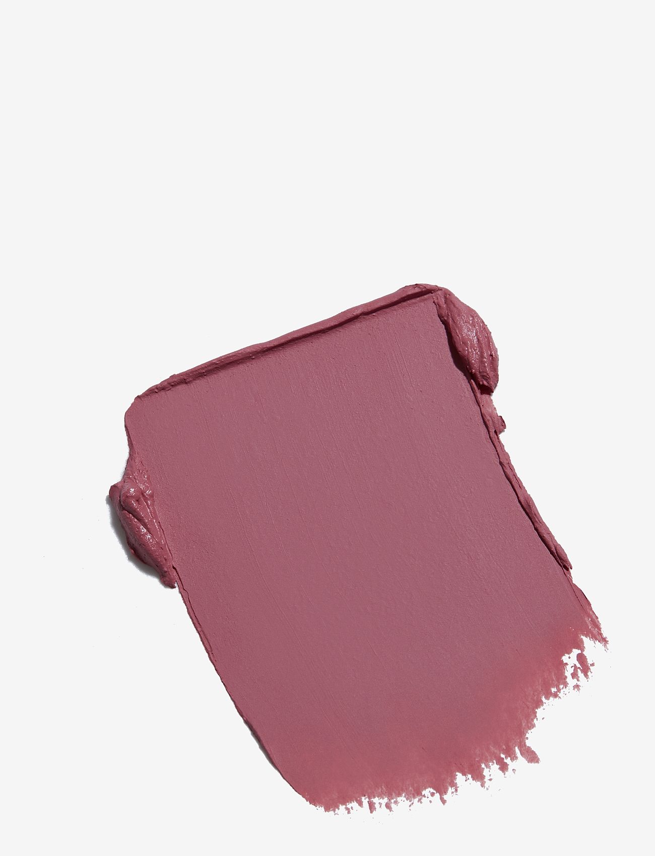 Anastasia Beverly Hills - Stick Blush Pink Dahlia - smink - pink dahlia - 2