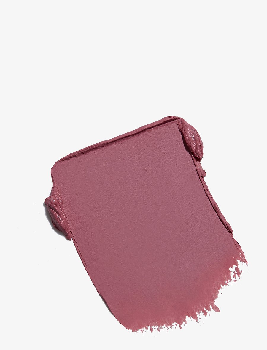 Anastasia Beverly Hills - Stick Blush Pink Dahlia - makeup - pink dahlia - 2