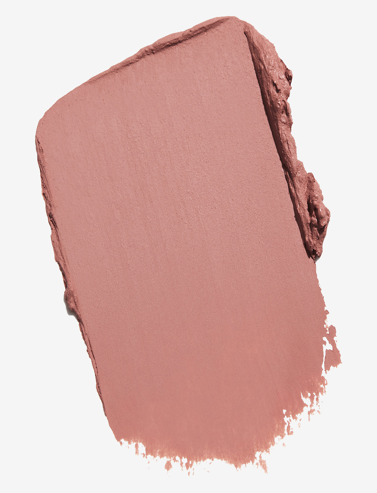 Anastasia Beverly Hills - Stick Blush Peachy Keen - smink - peachy keen - 4
