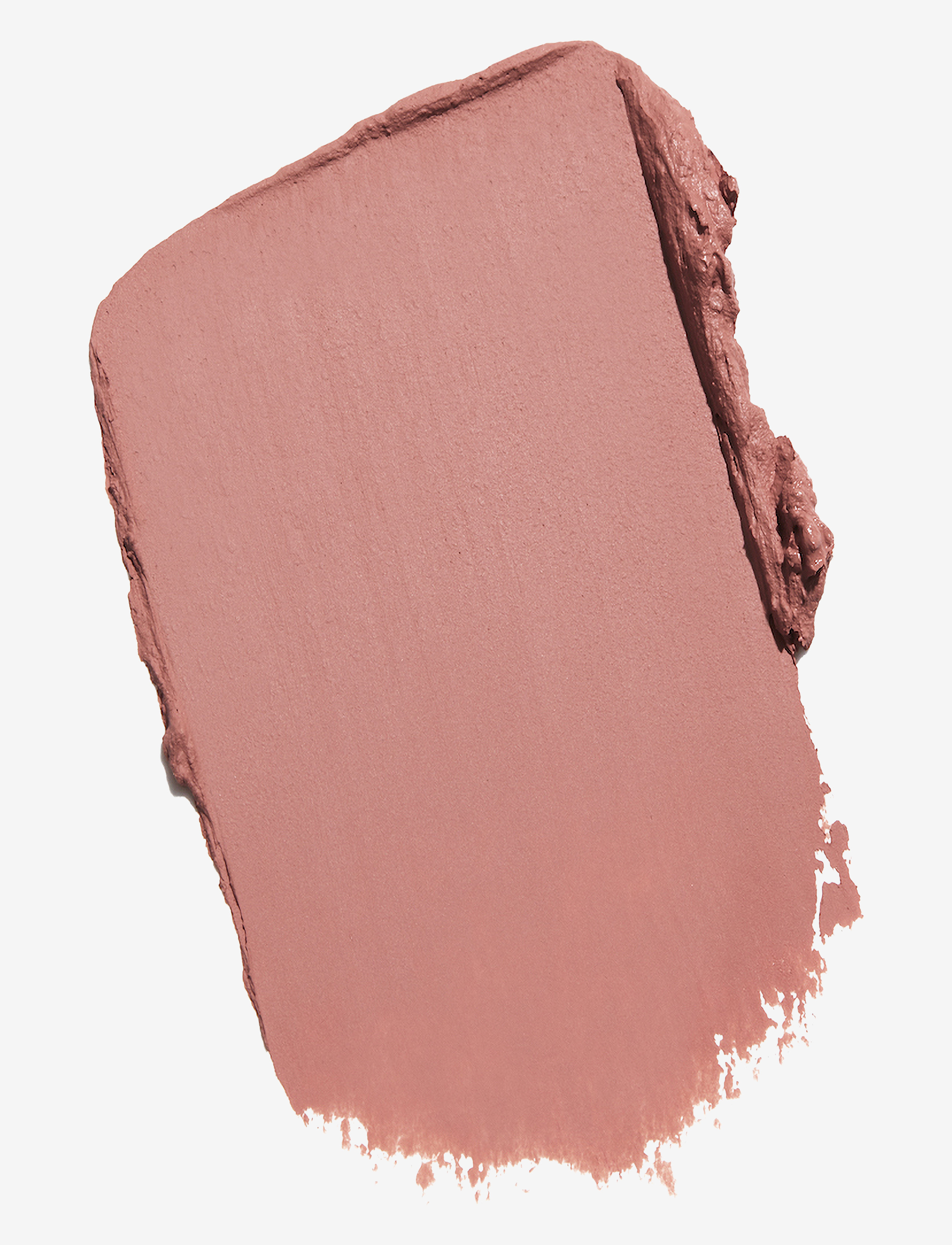Anastasia Beverly Hills - Stick Blush Peachy Keen - makeup - peachy keen - 4
