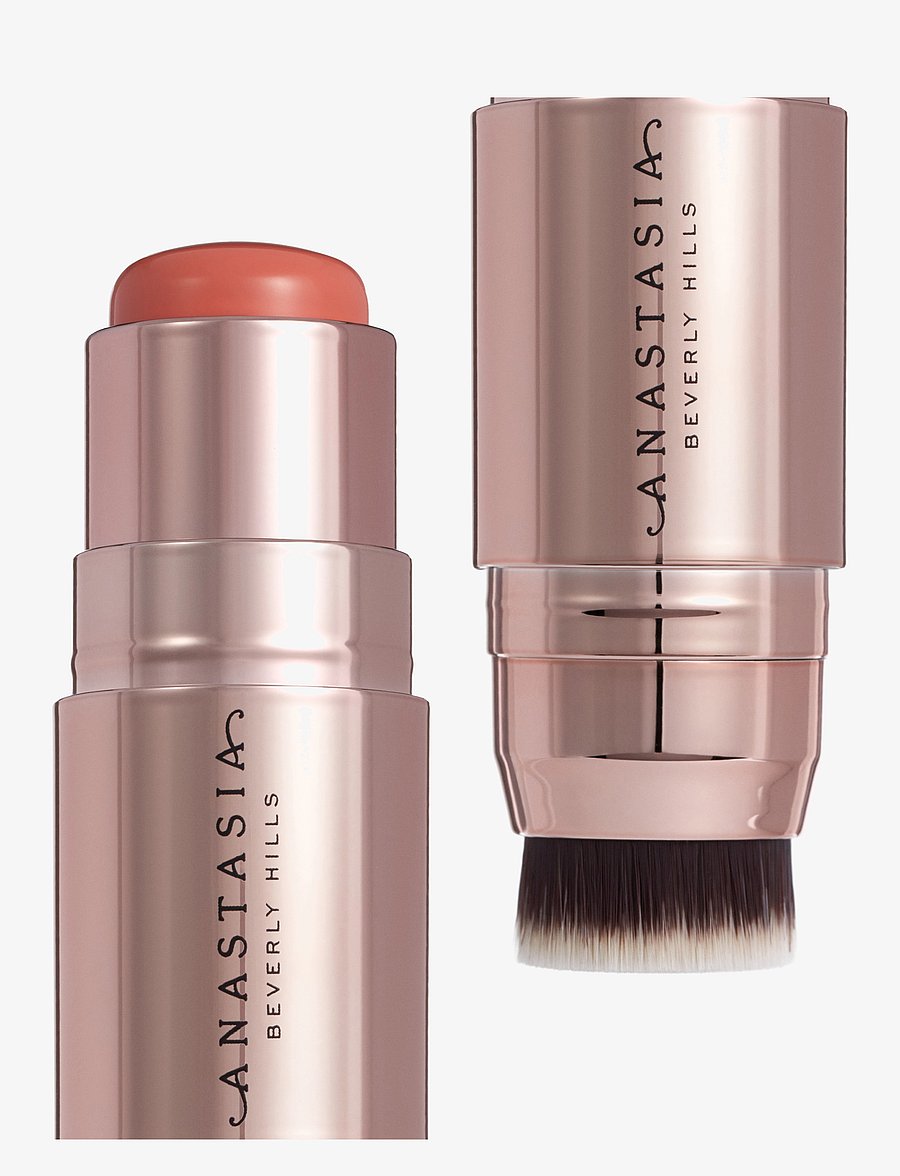 Anastasia Beverly Hills - Stick Blush Nectarine - makeup - nectarine - 1