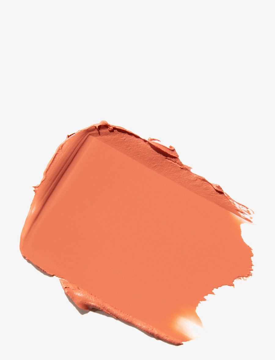 Anastasia Beverly Hills - Stick Blush Nectarine - makeup - nectarine - 2