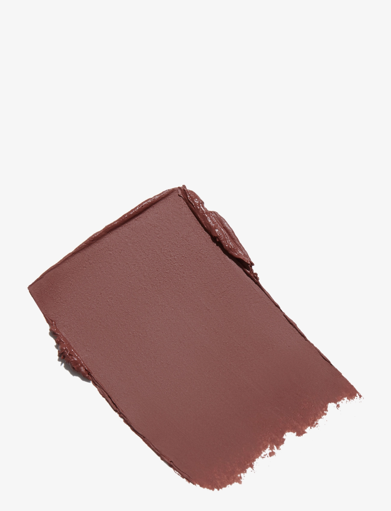 Anastasia Beverly Hills - Stick Blush Peach Caramel - makeup - peach caramel - 3