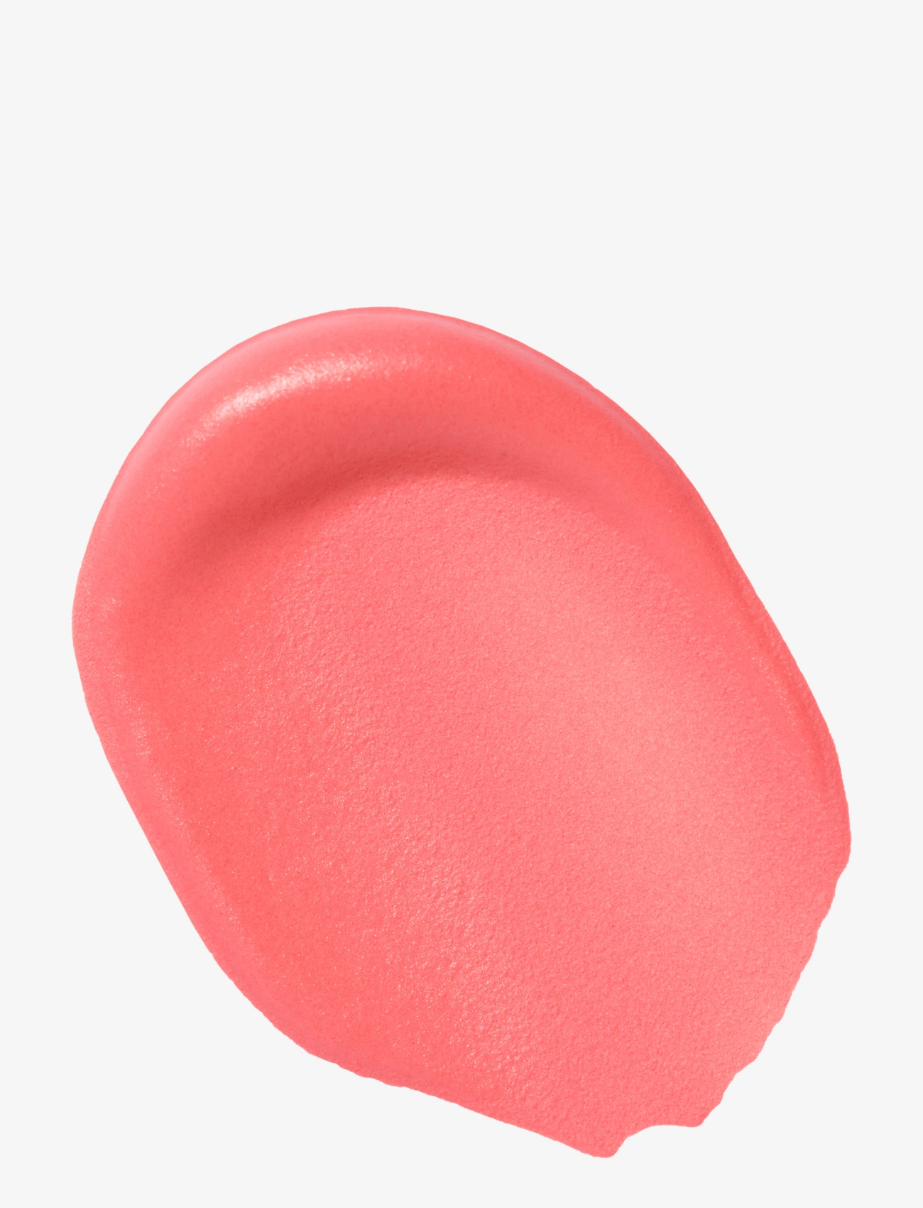 Anastasia Beverly Hills - Blurring Serum Blush - Hibiscus - makeup - hibiscus - 2
