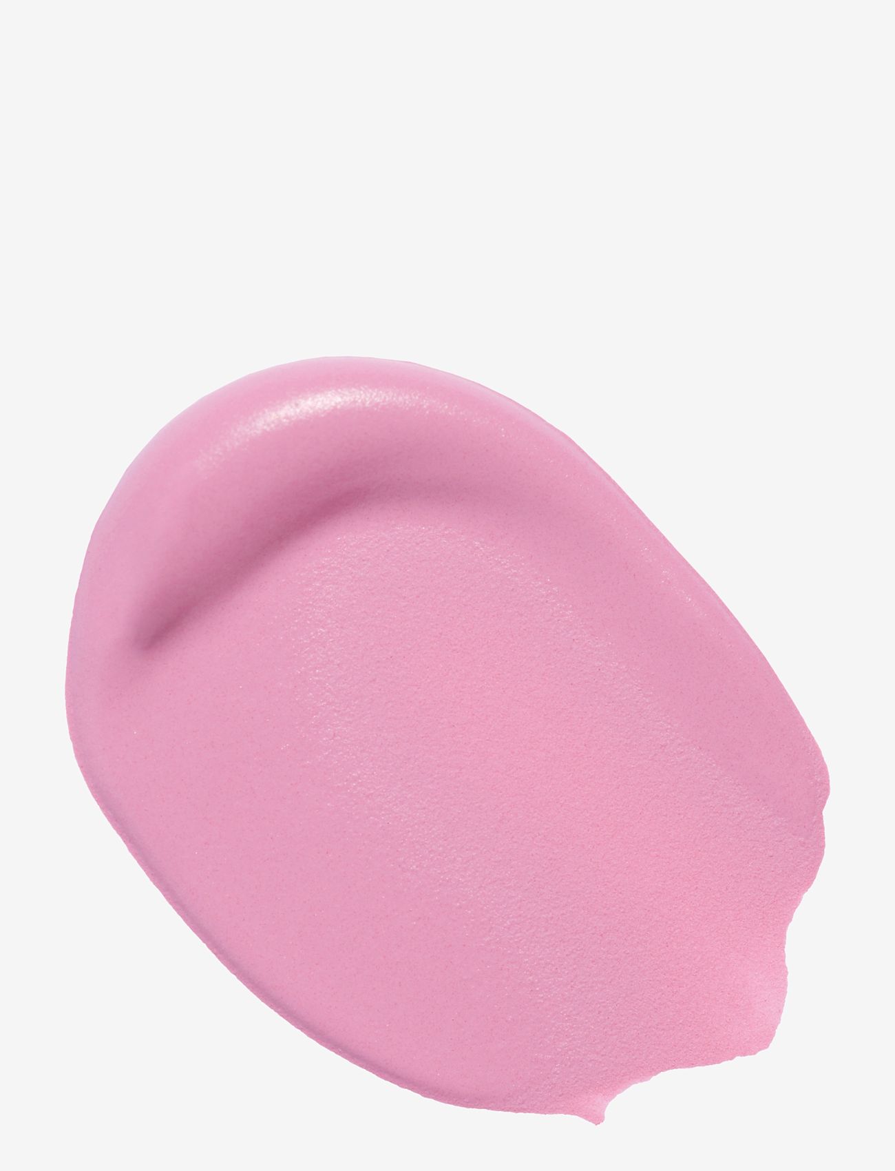 Anastasia Beverly Hills - Blurring Serum Blush - Baby Pink - makeup - baby pink - 2