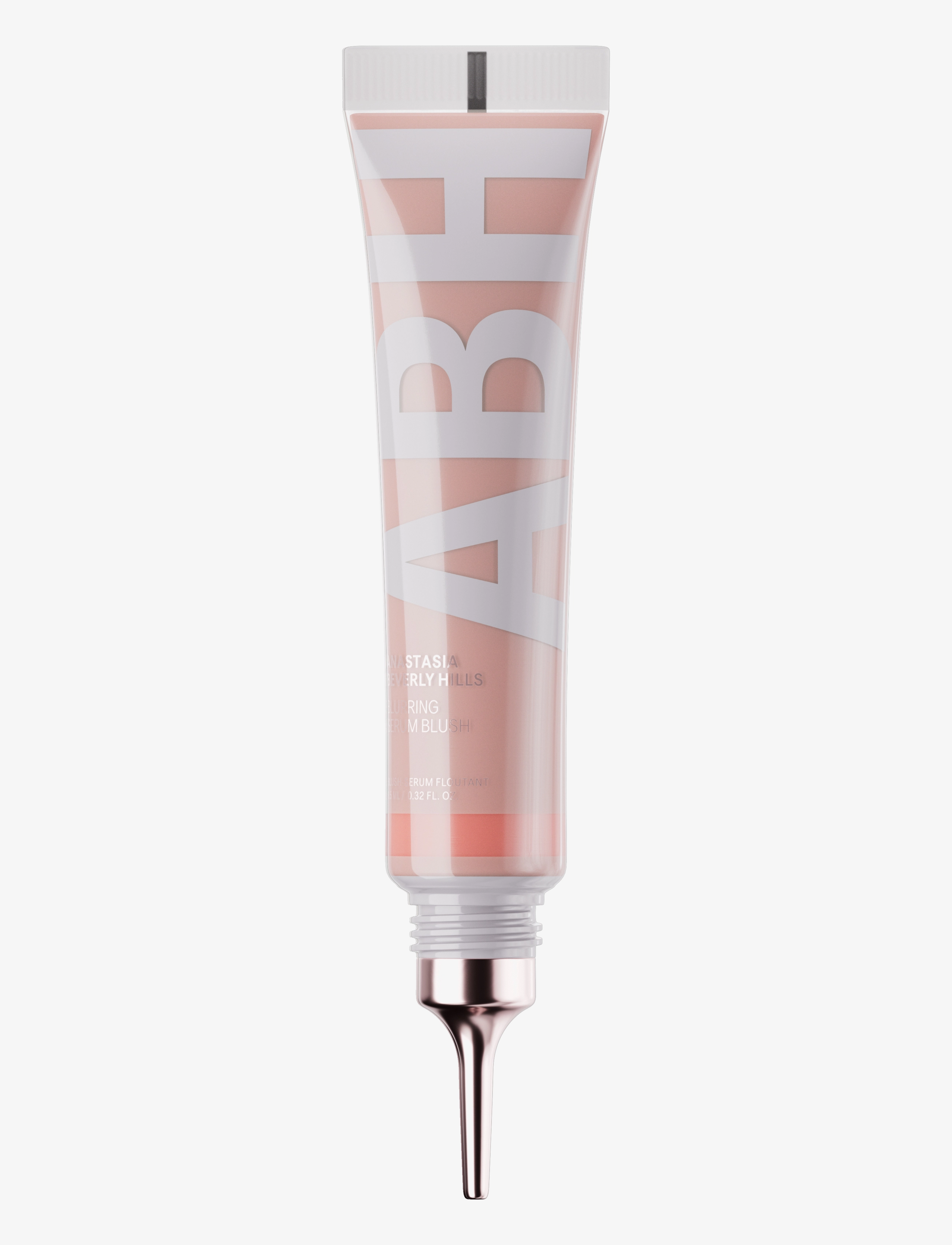 Anastasia Beverly Hills Blurring Serum Blush - Guava - Anastasia Beverly Hills - GUAVA / pink/rose