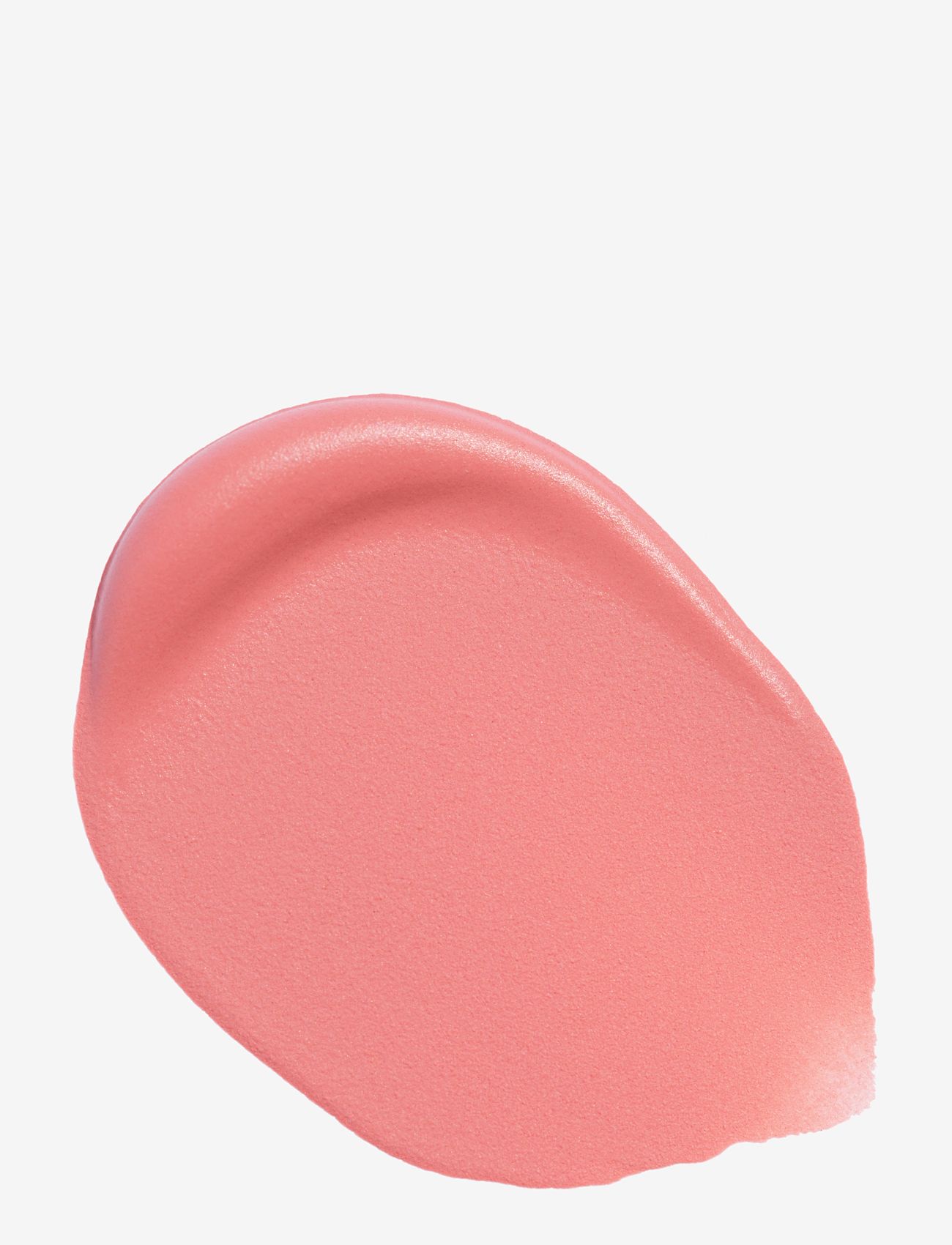 Anastasia Beverly Hills - Blurring Serum Blush - Guava - makeup - guava - 2