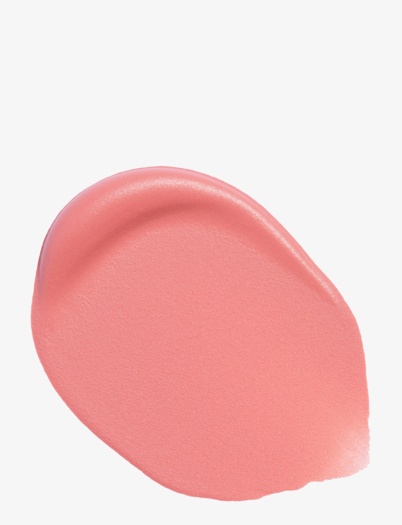 Anastasia Beverly Hills - Blurring Serum Blush - Guava - makeup - guava - 2