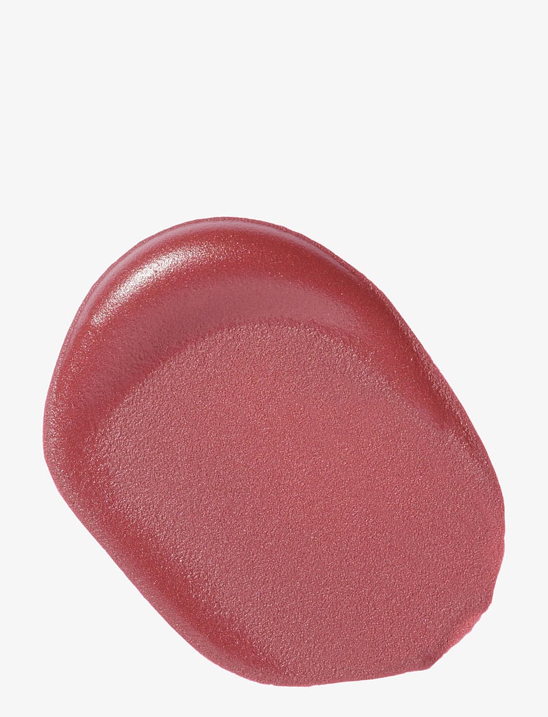 Anastasia Beverly Hills - Blurring Serum Blush - Plum - makeup - plum - 2