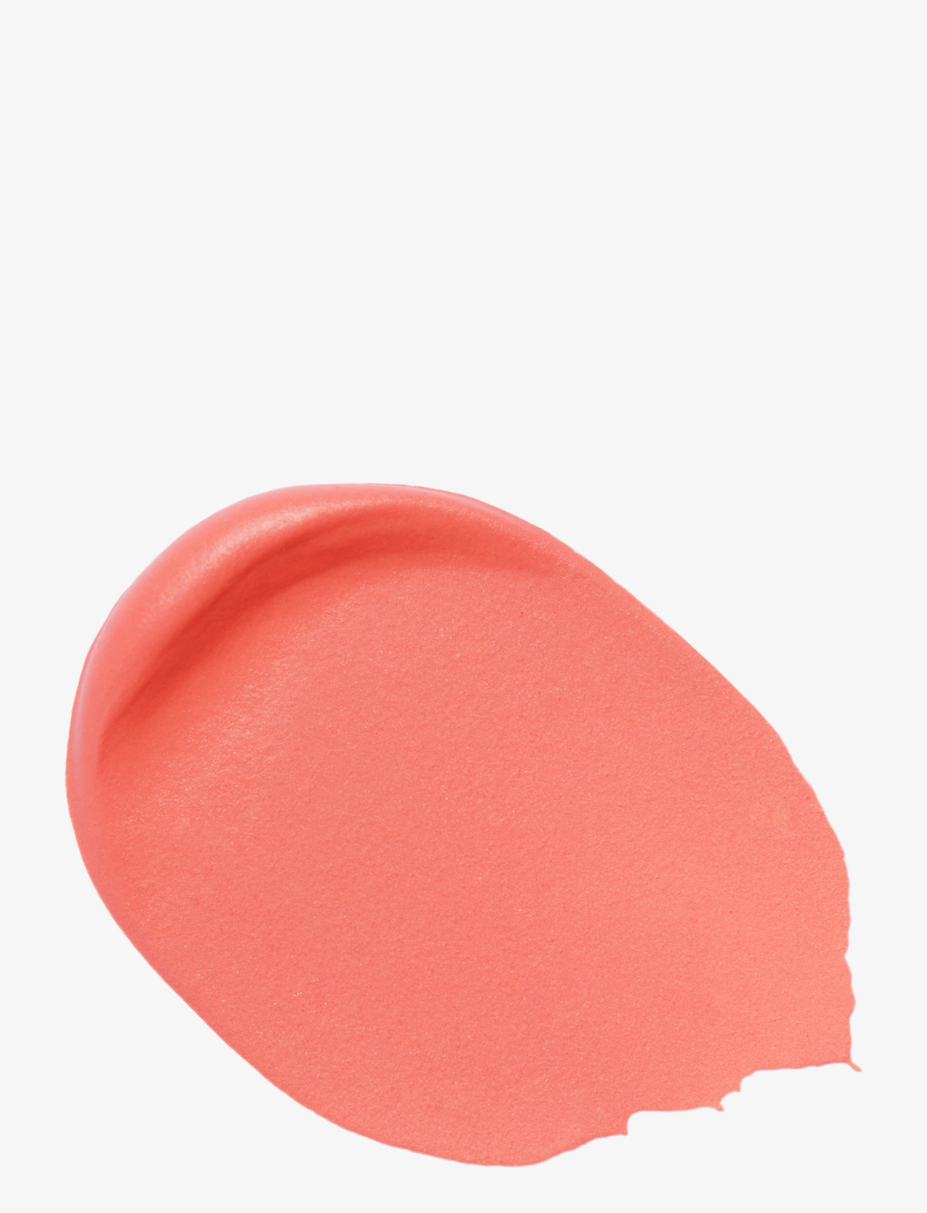 Anastasia Beverly Hills - Blurring Serum Blush - Peach - smink - peach - 2
