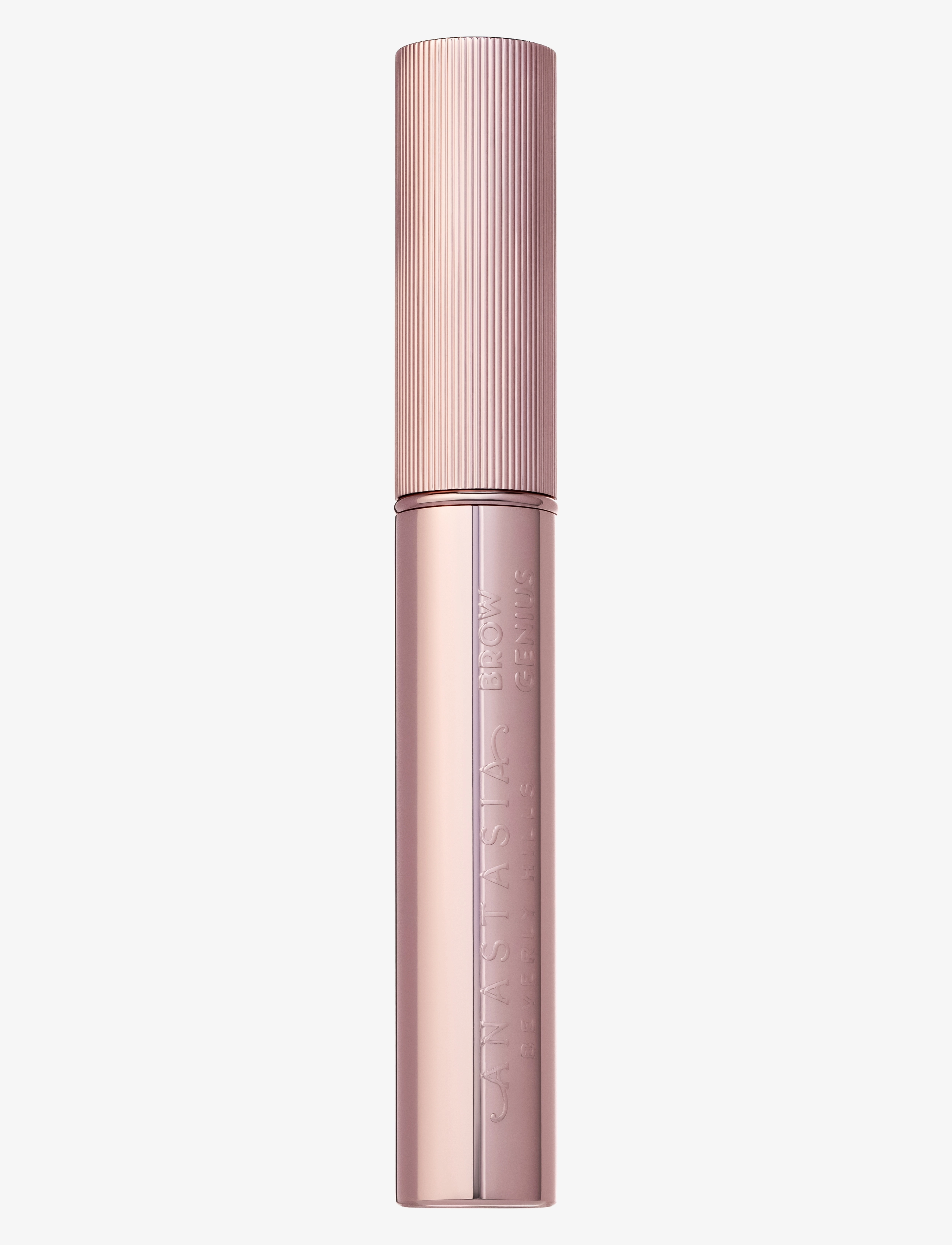Anastasia Beverly Hills - Brow Genius® Serum - brow genius® serum - 2