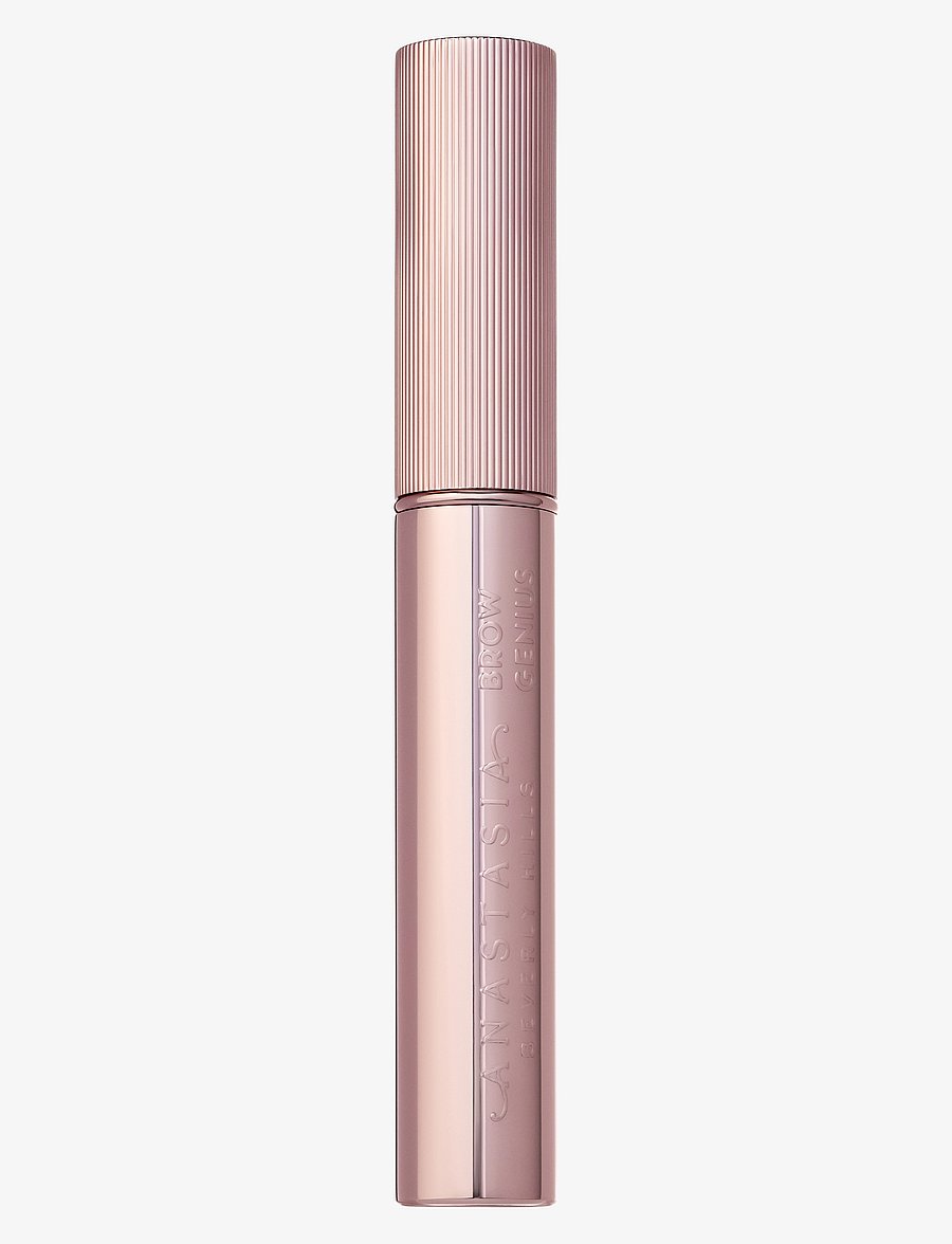 Anastasia Beverly Hills - Brow Genius® Serum - brow genius® serum - 2