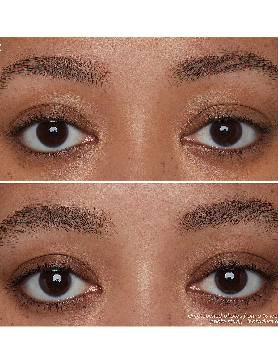 Anastasia Beverly Hills - Brow Genius® Serum - brow genius® serum - 0