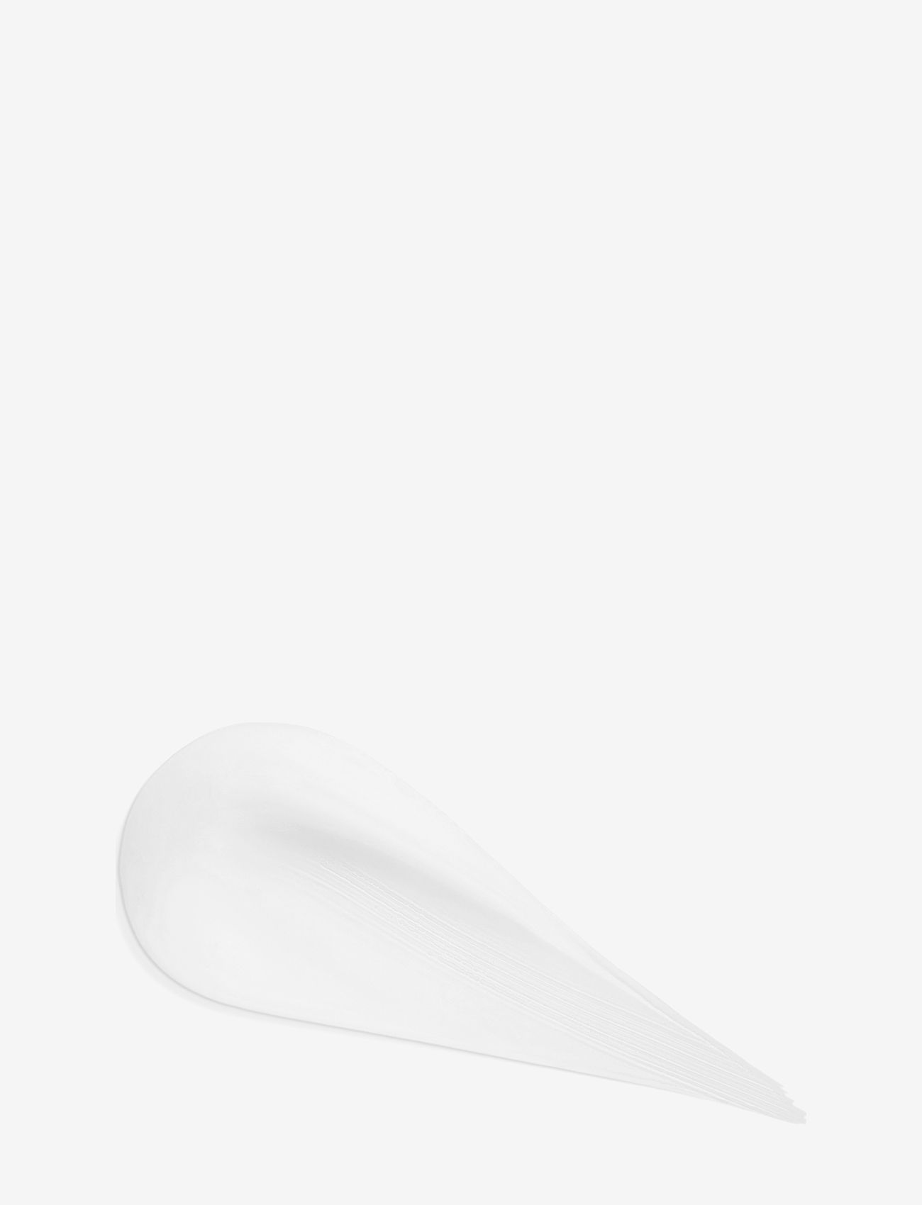 Anastasia Beverly Hills - Brow Genius® Serum - makeup - brow genius® serum - 3