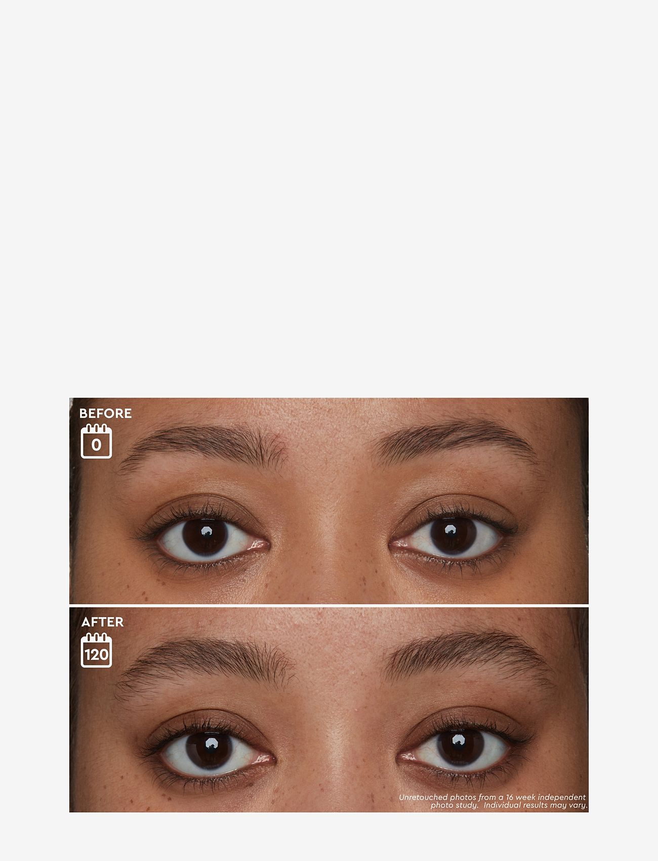 Anastasia Beverly Hills - Brow Genius® Serum - makeup - brow genius® serum - 4