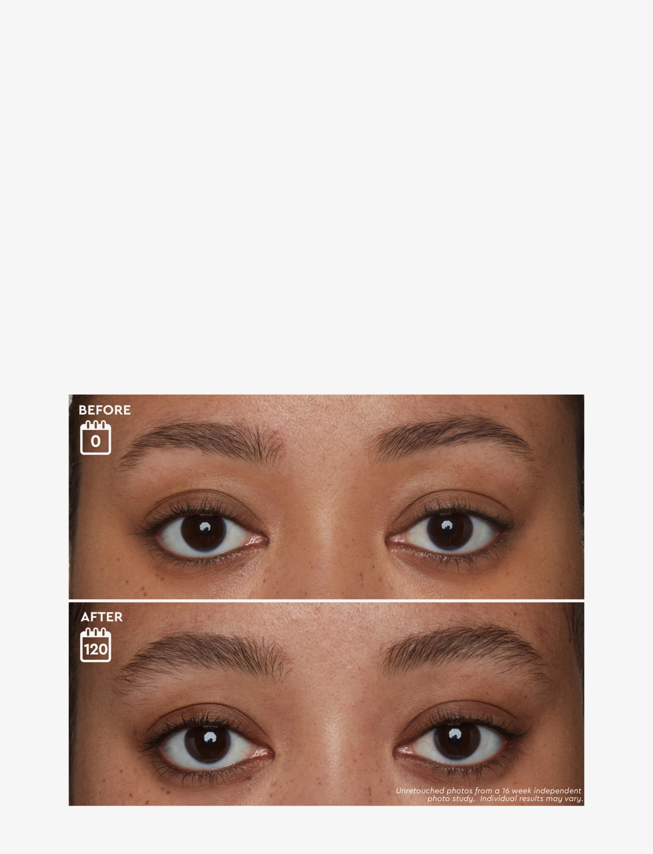 Anastasia Beverly Hills - Brow Genius® Serum - brow genius® serum - 4