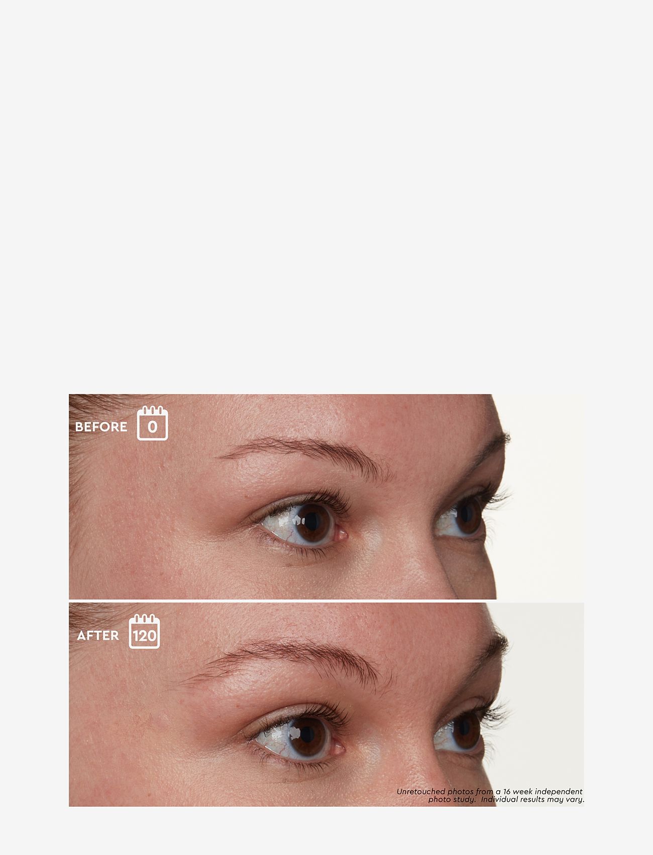 Anastasia Beverly Hills - Brow Genius® Serum - makeup - brow genius® serum - 5