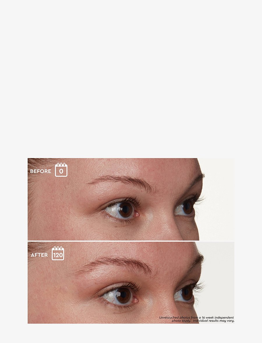 Anastasia Beverly Hills - Brow Genius® Serum - brow genius® serum - 5