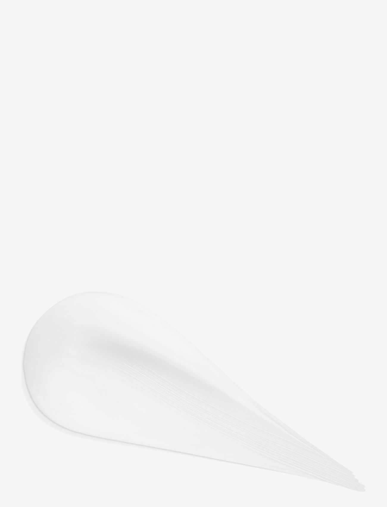 Anastasia Beverly Hills - Deluxe Mini Brow Genius - makeup - deluxe mini brow genius - 1