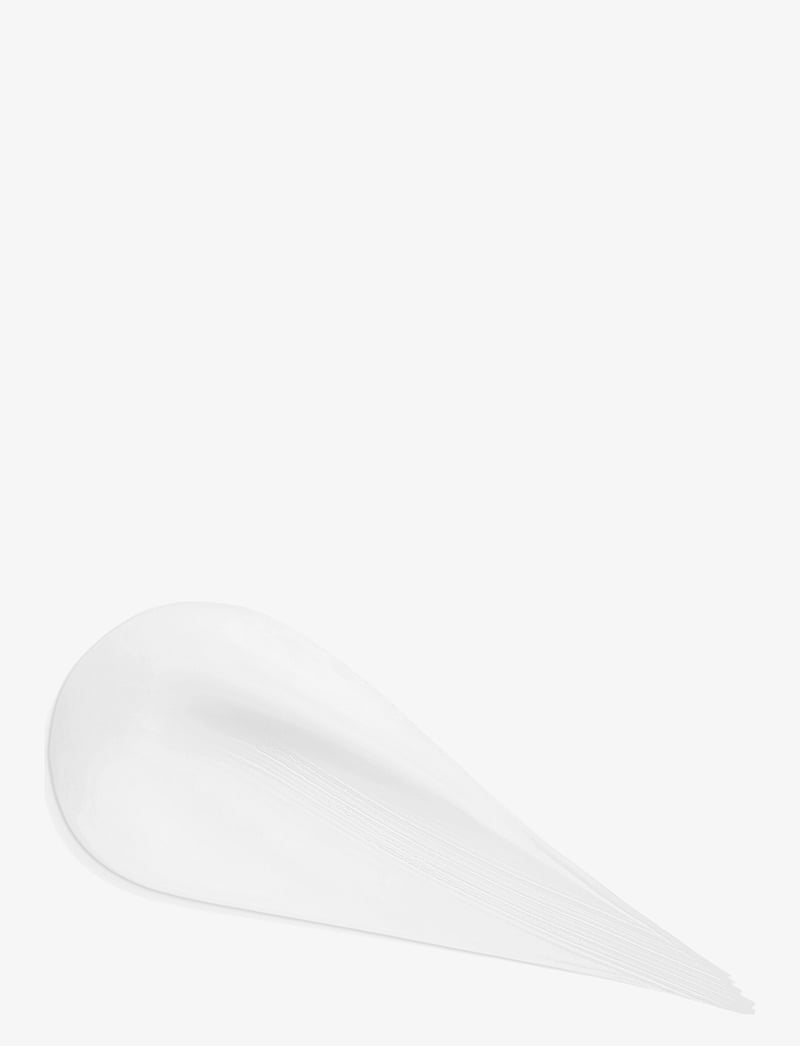 Anastasia Beverly Hills - Deluxe Mini Brow Genius - makeup - deluxe mini brow genius - 1