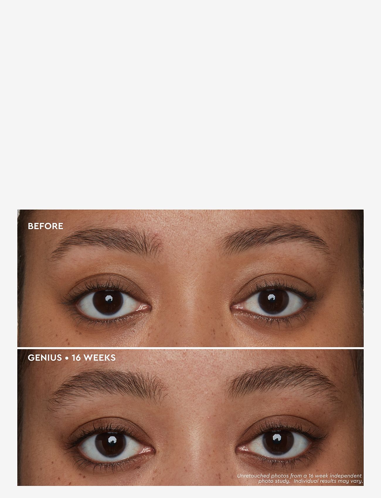 Anastasia Beverly Hills - Deluxe Mini Brow Genius - makeup - deluxe mini brow genius - 2