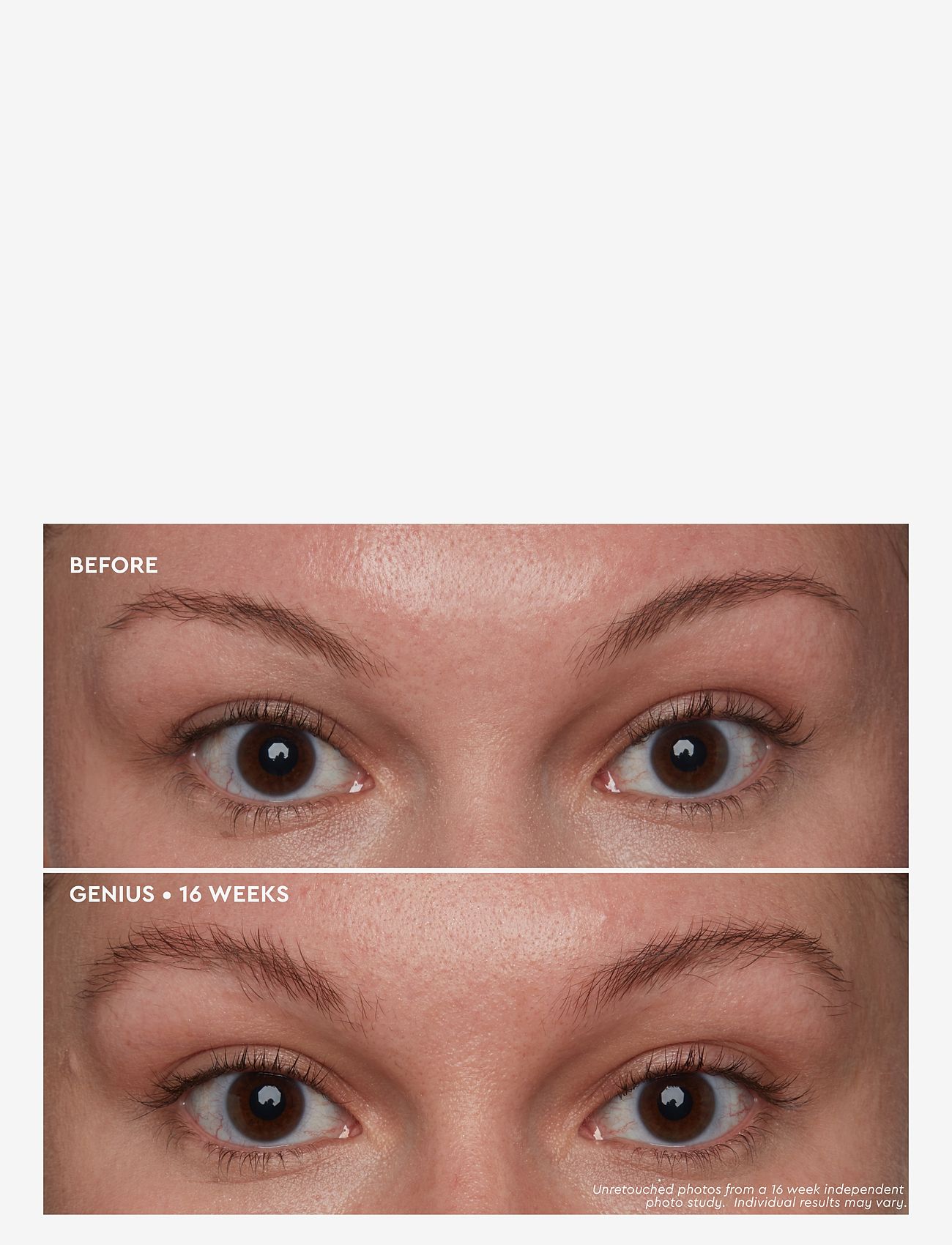 Anastasia Beverly Hills - Deluxe Mini Brow Genius - makeup - deluxe mini brow genius - 4