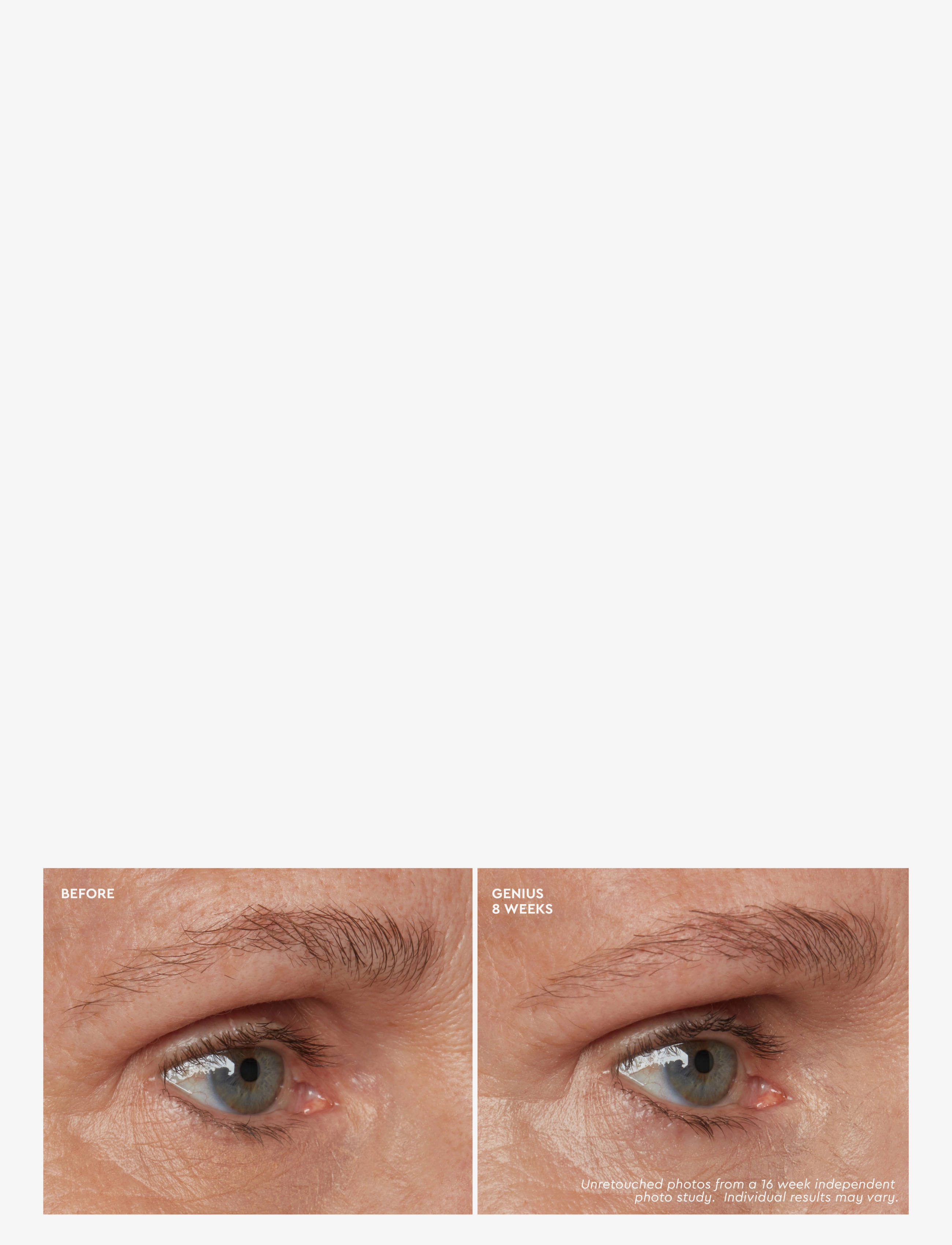 Anastasia Beverly Hills - Deluxe Mini Brow Genius - silmad ja kulmud - deluxe mini brow genius - 5