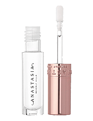 Lip Gloss - Crystal Deluxe