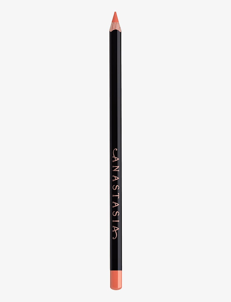 Anastasia Beverly Hills - Lip Liner Sunbaked - makeup - sunbaked - 1