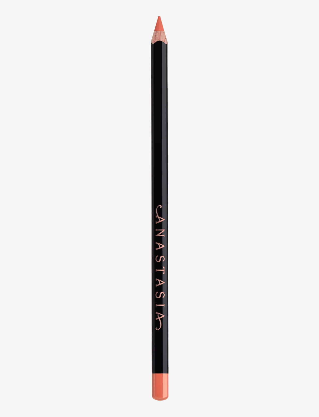 Anastasia Beverly Hills - Lip Liner Sunbaked - redo för date night - sunbaked - 1